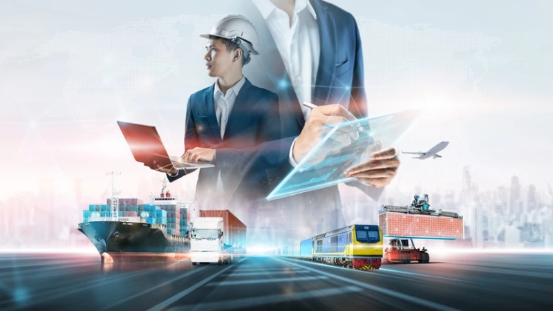 Featured image for our new blog: Think Like an Attacker to Prioritize CPS Exposures