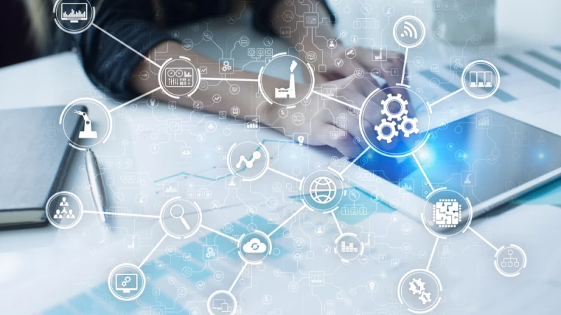 Featured image for our blog: