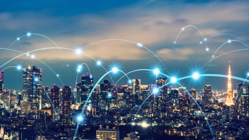 Cybersecurity Industry 5.0: The Extended Internet of Things (XIoT)