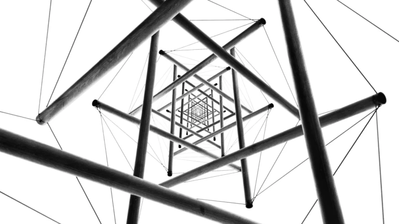 Feature Spotlight: Asset Discovery Methods