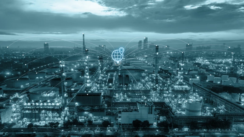 We discuss a few of the implications organizations face when combining the complexities of cyber-physical systems environments with connectivity and how Claroty can help solve them.